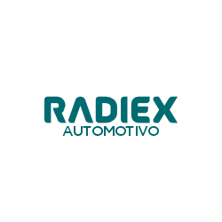 (c) Radiex.com.br